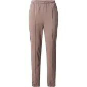 Nike Pantalon FN2434233
