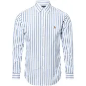 Ralph Lauren Chemise blanc