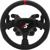 Simagic GT1-SR Lenkrad