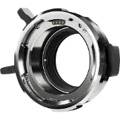 Blackmagic Design Monture URSA Mini Pro PL