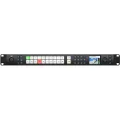 Blackmagic Design ATEM 2 M/E Constellation HD