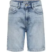 Only & Sons Junior Jean bleu denim