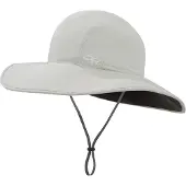 Outdoor Research Oasis Hat Beige S Femme