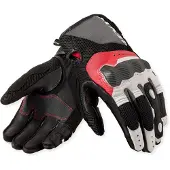 REV'IT! Blaze Gloves Noir 3XL Homme