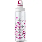 EMSA Gourde Drink2go Triangle (518306)