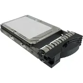 IBM 73Gb Hotswap 3.5Inch 10K U320