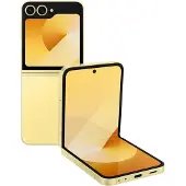 Samsung Galaxy Z Flip 6 512 Go Jaune 5G