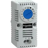Schneider Electric Thermostat NSYCCOTHO