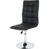 MCW Chaise de salle à manger -C41 pivotante