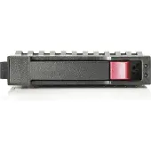 HP Disque dur interne Hewlett Packard Enterprise 785067-S21 (W125866276)