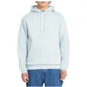 Volcom Sweat à Capuche Single Stone