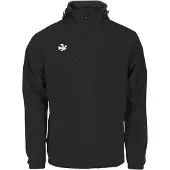 Reece Australia Veste de survêtement Cleve Breathable Adulte