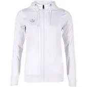 Reece Veste de survêtement Cleve TTS Femmes