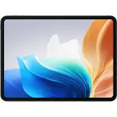OPPO Pad Neo 128GB LTE OPD2303
