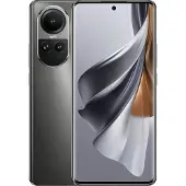 OPPO Reno 10 256 Go Noir 5G