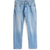 Tommy Hilfiger Jean 'Ryan Slim Straight' bleu clair