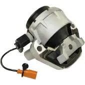 CORTECO Lave-Moteur Audi A6,A7 03.11-09.18