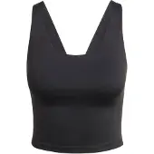 Adidas Haut de sport 'All Me' | XL | female