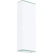 Eglo Applique murale LED