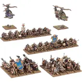 Games Workshop 10-05 Collectible Figure