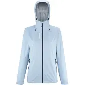 Millet FITZ ROY JKT Femmes ICEBERG L