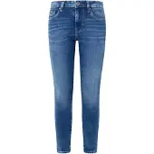 Pepe Jeans Jean 'Regent' bleu