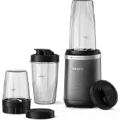 Philips HR2767/00