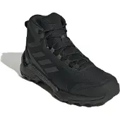 Adidas Eastrail 2 Mid R.rdy Hiking Shoes Noir EU 44 2/3 Homme
