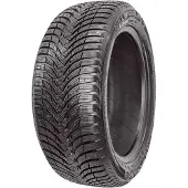 Michelin Pneus d'hiver Alpin A4 175/65R14 82T