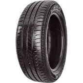 Michelin Pneus d'été Energy Saver 175/65R15 XL 88H