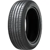 Hankook Pneus d'été Ventus prime3 K125 205/55R17 91V