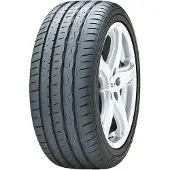 Hankook Pneus d'été Ventus S1 evo K107 195/40R17 XL 81W
