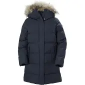 Helly Hansen Vestes Blossom Puffy 53624597