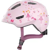 ABUS SMILEY 3.0 Rose S