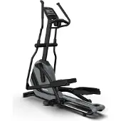 Horizon Fitness Vélo elliptique Andes 7.1