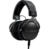 Beyerdynamic Casque de studio fermé DT 1770 PRO MK II