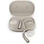 Beyerdynamic VERIO 200 WHITE
