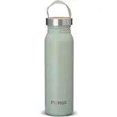 Primus Klunken 700ml Bottle Vert