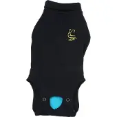 Medical Pet Shirt Combinaison de protection MPS Dog 74cm XL