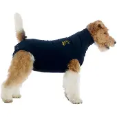 PADU Combinaison de protection MPS Dog 55cm M