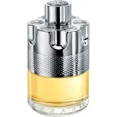 Azzaro - Wanted Eau De Toilette Homme - 100 ML