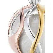 Engelsrufer Pendentif Argent