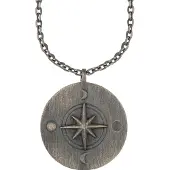 Cai Chaîne anthracite