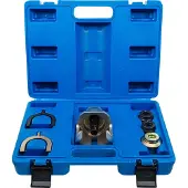 Bgs 8231 Outil pour le montage et le démontage des articulations de suspension sur la T4 de VW