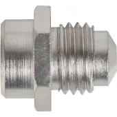Ks Tools 515.3101-R004P Outils