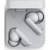 CMF by Nothing Buds Pro 2 Wireless Earphones Blanc,Gris