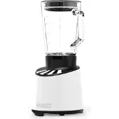 Princess Blender 217100