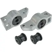 Meyle Kit de réparation, bras oscillant KIT 100 610 0062/HD