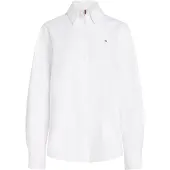 Tommy Hilfiger Chemisier blanc