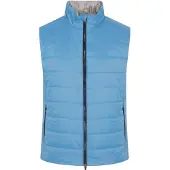 Born Living Yoga Gilet Maine